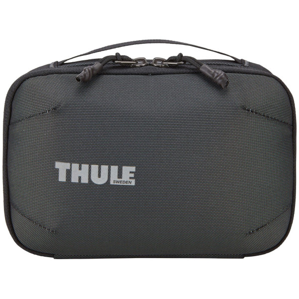 Органайзер дротів Thule Subterra PowerShuttle